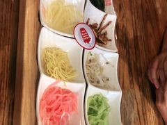 -丝恋丝娃娃(小河海纳店)