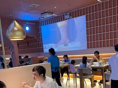 -阿娜尔·新疆菜(宜家荟聚中心店)