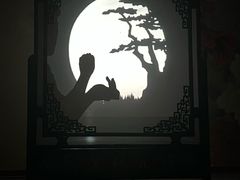 -盖碗儿梨园·变脸吐火·川剧(天府广场店)
