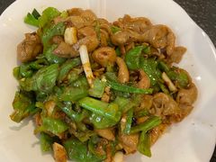 -湘肠香火锅店(团结湖店)