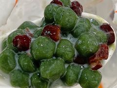 -CoCo都可(上海环球港店)
