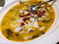 -弄堂里(阿里西溪A区店)