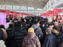 -中国农业博物馆