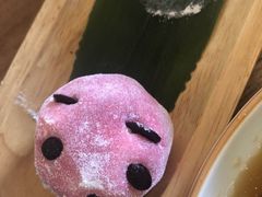 -天府掌柜(九眼桥店)