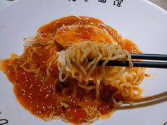 -友达面馆(广州总店)