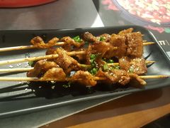 -蛙三泡椒牛蛙(万象城店)