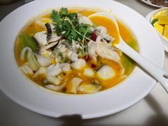 -花千醉(新街口店)