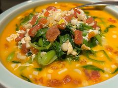 -蟹榭(静安寺晶品商场店)