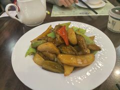 -老厨家(中央大街西七道街店)