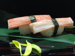 -简家·海鲜盛宴(下沙店)