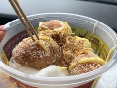 -无影脚佛山陈氏盲公丸始创店(飞鸿街店)