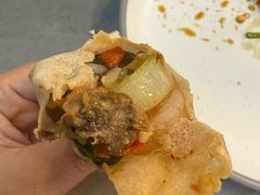 -秦淮人家风味酒楼(赣榆店)
