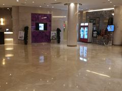 -索菲亚国际大酒店