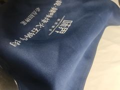 -味界·精致赣菜(招商花园城店)