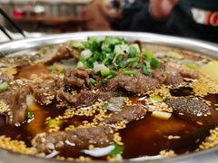 周冒菜-南湖周冒菜(南湖总店)