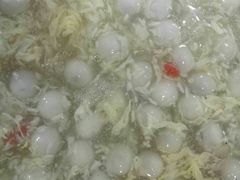 -鲁班小馆(政四街店)