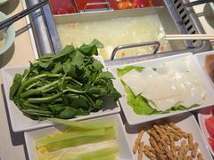 -野妹火锅(北京路店)
