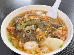 -港门粉第一家