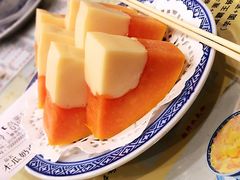 -广信牛奶甜品世家(台东店)