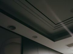 -沫隐SPA·养生泡浴·商务休闲会所(新会展中心店)