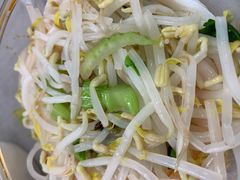 -吴升米皮店(红专南路分店)