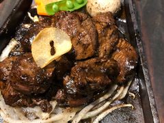 -和彩放题餐厅(酒仙桥店)
