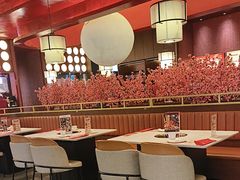 -刘一锅筋头巴脑(大悦城C店)