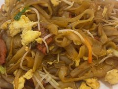 -乐在集市海鲜大排档(平潭店)