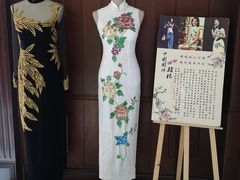 -邓丽君音乐主题餐厅