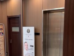 -名医堂·颈肩腰腿特色调理(浦三路店)