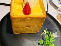 -大鸭梨烤鸭·北京菜(南小街/南苑店)