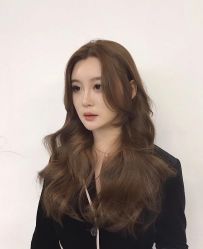 -GIRL STYLE 烫发·染发沙龙