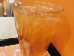 -大快活(丽丰店)