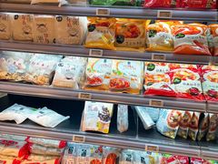 -七鲜超市(瑞虹天地太阳宫店)