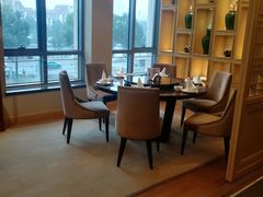 -海天楼(天津泛太平洋店)