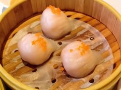 -醉辉皇原味海鲜江南菜(成都大魔方店)