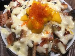 -大雄寿司(中华广场店)