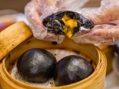 -金翠皇宫粤菜·点心·海鲜(科技园店)