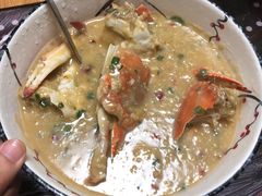 -盒马鲜生(悠方店)