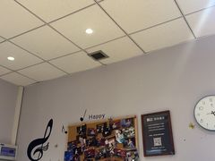 -MusicLife音乐(浦东校区)