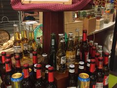 零售区-世纪金源·西餐厅(观音桥东环路店)