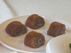 -便宜坊烤鸭店(玉蜓桥店)