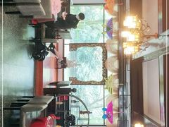 -绿野餐厅(上海动物园店)