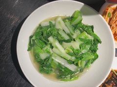 -鱼你相聚·河鲜馆(袁家岭店)