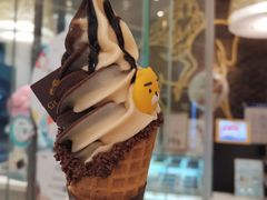 -GODIVA(万象城店)