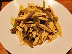 -伊喜饺子·烤鸭(五道口学院路店)