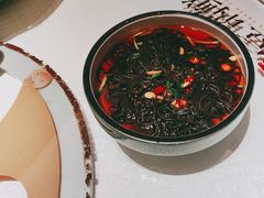 -古洼一锅鲜(开发区店)
