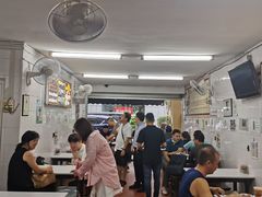 -Killiney Kopitiam(基利尼路67号店)