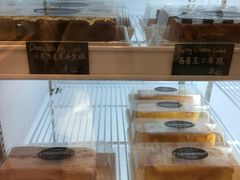 -GAONNURI加温努力(马场店)