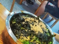 -金顺碳烤肉(大良清晖园店)